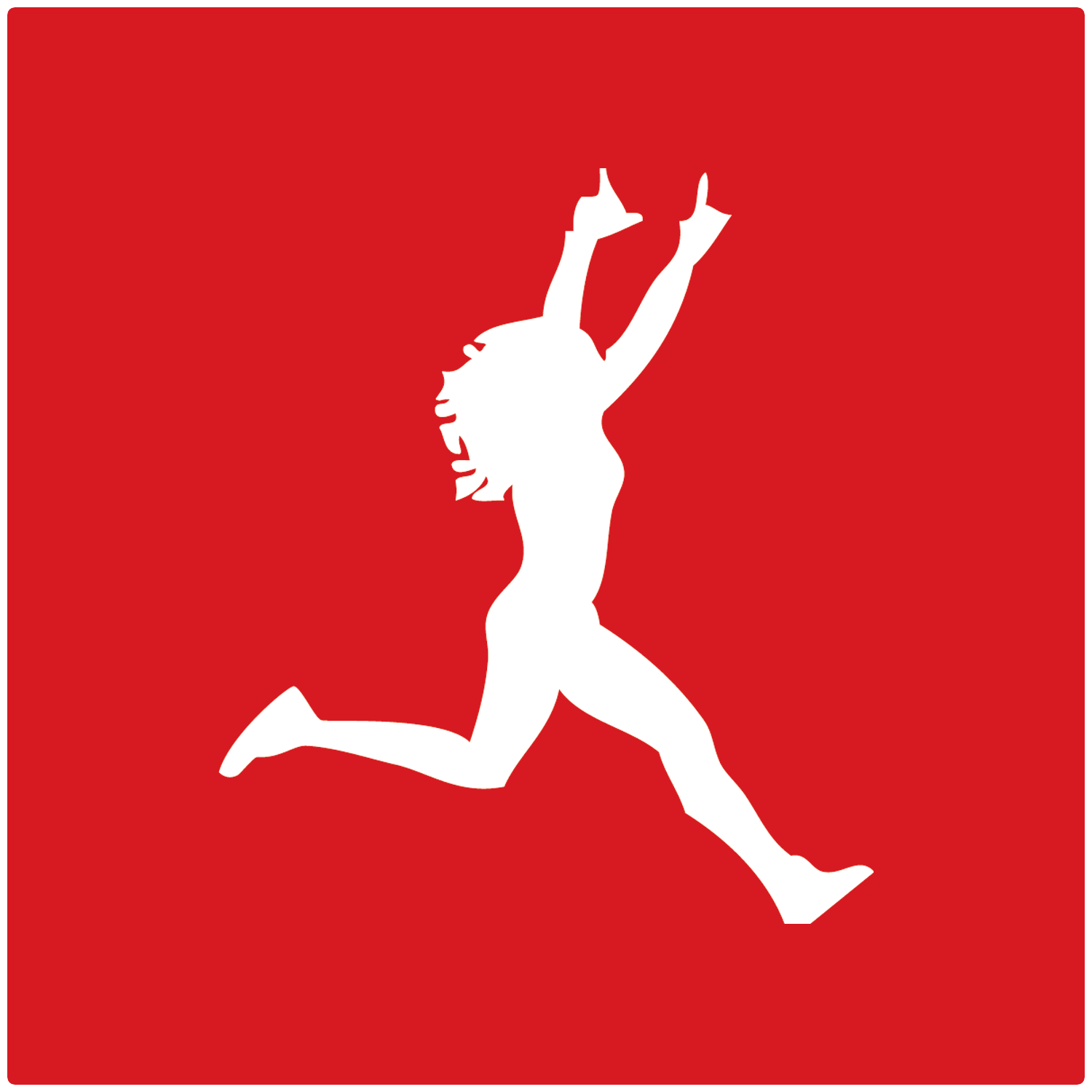 training_icon_run